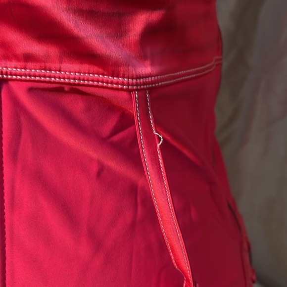 Honey Birdette Lady Rider 2 PC Set - Picture 5 of 14